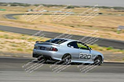 media/May-25-2025-Nasa (Sun) [[dcc9ba5c99]]/HPDE 1-2-GR/Session 3 (Turn 5)/